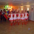 DSC04696