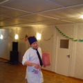 DSC04703