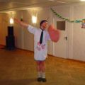 DSC04704