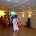 DSC04706