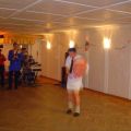 DSC04707