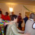 DSC04709