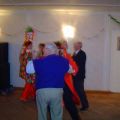 DSC04719