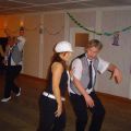 DSC04729