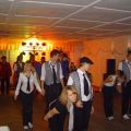 DSC04730