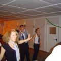 DSC04731