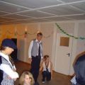 DSC04732