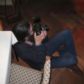 IMG_0186