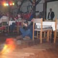 IMG_0196