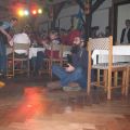 IMG_0197