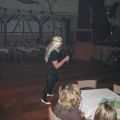 IMG_0198