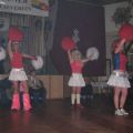 IMG_0203
