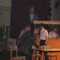 IMG_0207