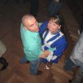 IMG_0226
