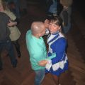 IMG_0227