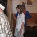 IMG_0487