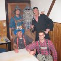 IMG_0505