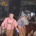 IMG_0517