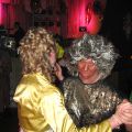 IMG_0519