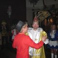 IMG_0524