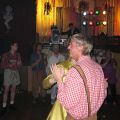 IMG_0525