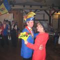 IMG_0537