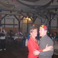 IMG_0538