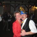 IMG_0539