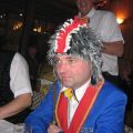 IMG_0540