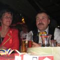 IMG_0548