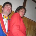 IMG_0551
