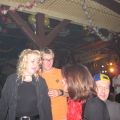 IMG_0554