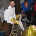 IMG_0564