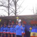 DSC06333