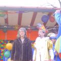 DSC06339