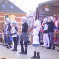 DSC06344