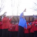 DSC06355