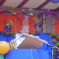 DSC06366