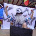 DSC06370