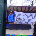 DSC06374