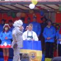 DSC06389