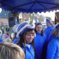 DSC06426
