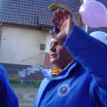 DSC06428