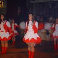 DSC06462
