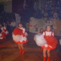 DSC06464