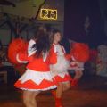 DSC06465