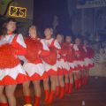 DSC06466