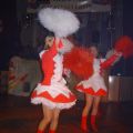 DSC06468