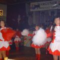 DSC06470