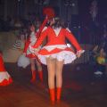 DSC06471